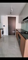 Rezi 24 (D14), Apartment #530658021